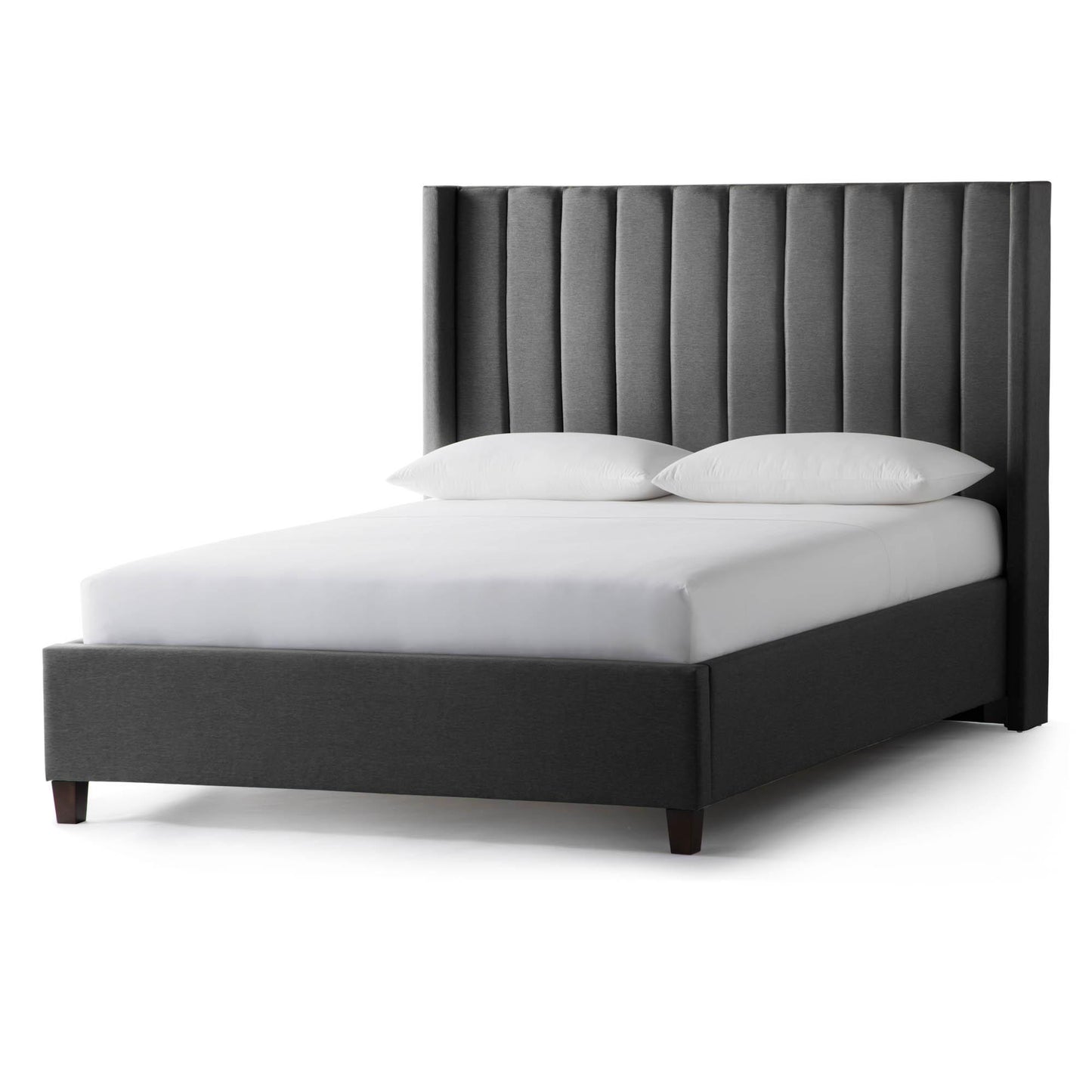 Blackwell - Headboard