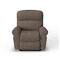 Langston - Manual Recliner