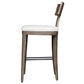 Cellini - Outdoor Bar Stool