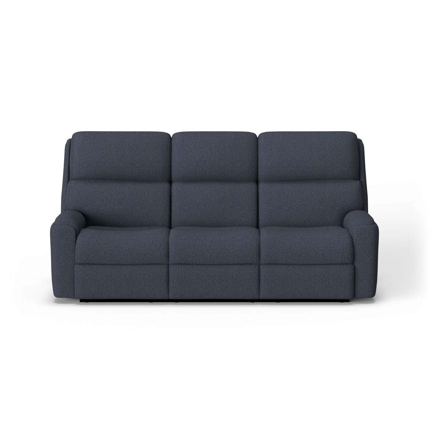 Rio - Reclining Sofa