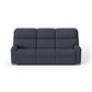 Rio - Reclining Sofa