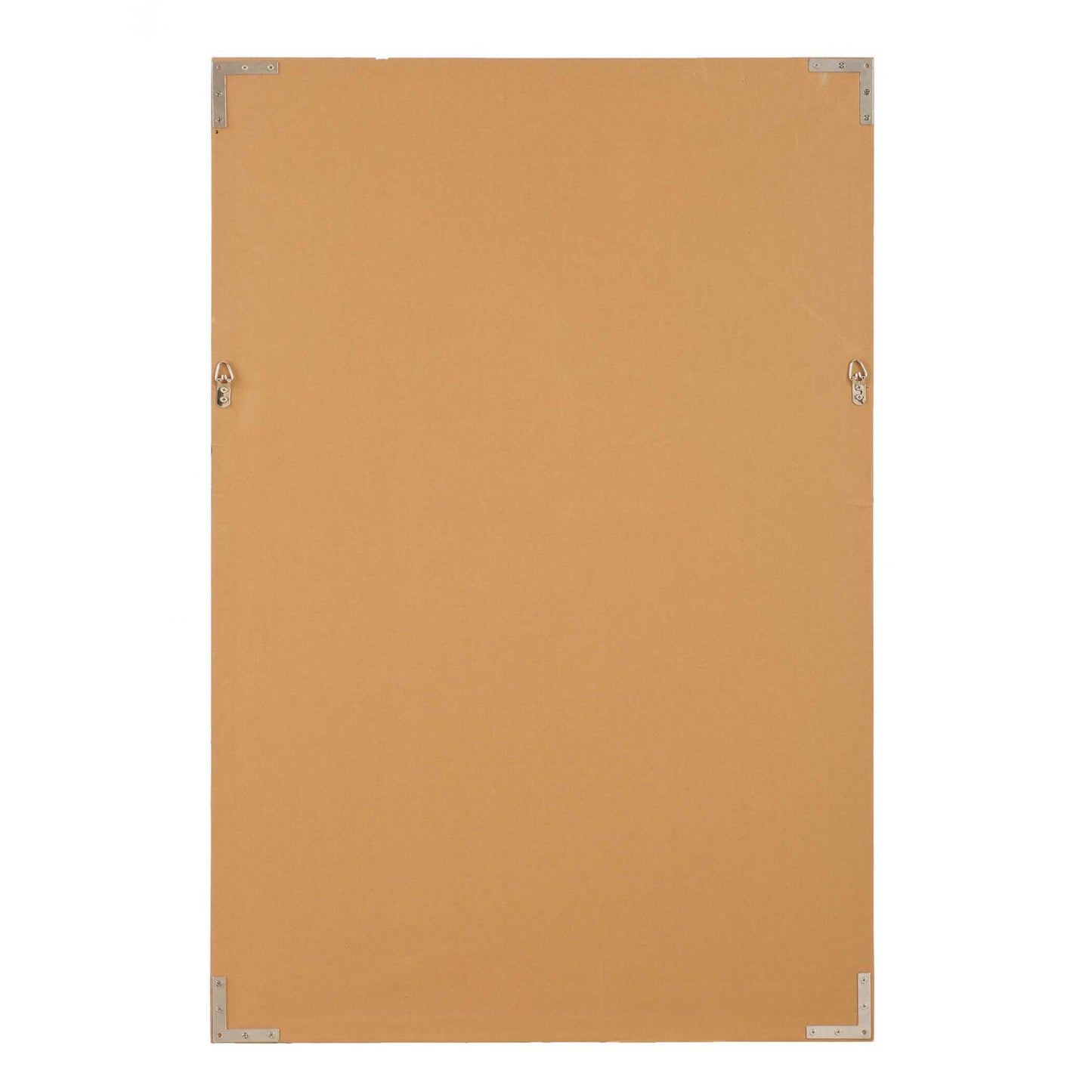 Scatter - Abstract Hand Painted Canvas Art - Black