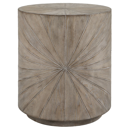 Starshine - Wooden Side Table