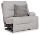 Acklen Place - 7 Piece Reclining Sectional