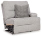 Acklen Place - Reclining Sectional