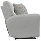 Chappy - Lay Flat Recliner