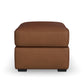 Henry - Ottoman - Caramel