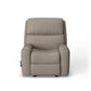 Rio - Manual Recliner