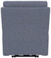 Lullaby - Power Headrest Power Auto-Glide Recliner