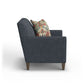 Digby - Chair And A Half