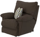 Lenny - Lay Flat Power Recliner