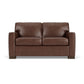 Bryant - Loveseat
