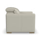 Aurora - Power Recliner With Power Headrest