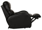 Angelo - Power Recliner