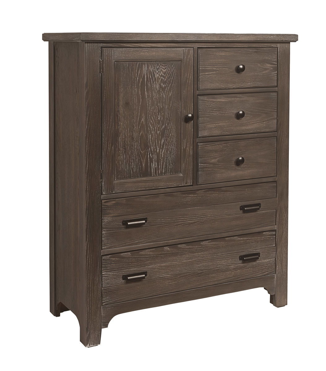 Bungalow - Armoire - Folkstone