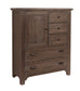 Bungalow - Armoire - Folkstone