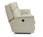 Mason - Sofa