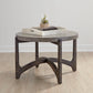 Cascade - Table