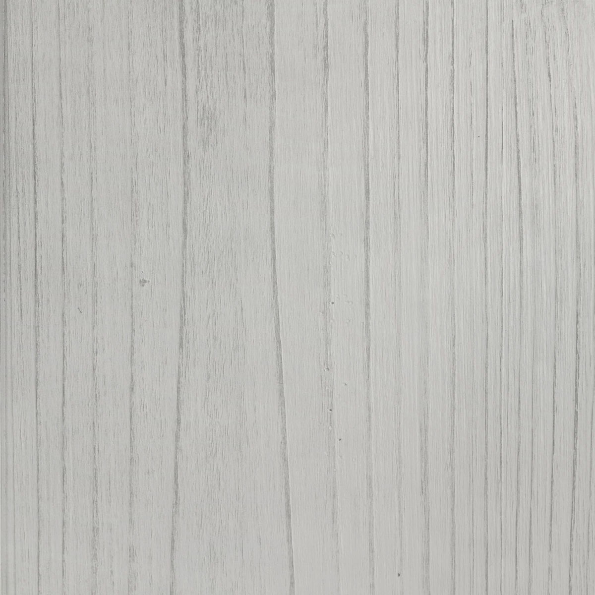 Sawmill - Storage Chest