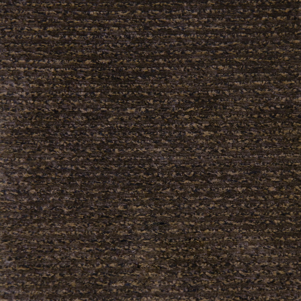 Elliott - Reclining Sectional