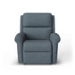 Belle - Reclining Chair