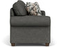 Thornton - Stationary Sofa