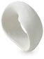 Brickmoore - Sculpture - White