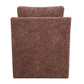 Tisdell - Swivel/Glider - Canyon