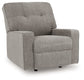 Larimer - Rocker Recliner