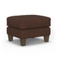 Gianna - Ottoman