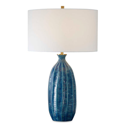 Bixby - Table Lamp