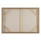Take Me Higher - Framed Sky Art - Blue / Orange / Pink / Purple / White / Woodtone / Yellow