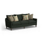 Eleanora - Sofa With Legs
