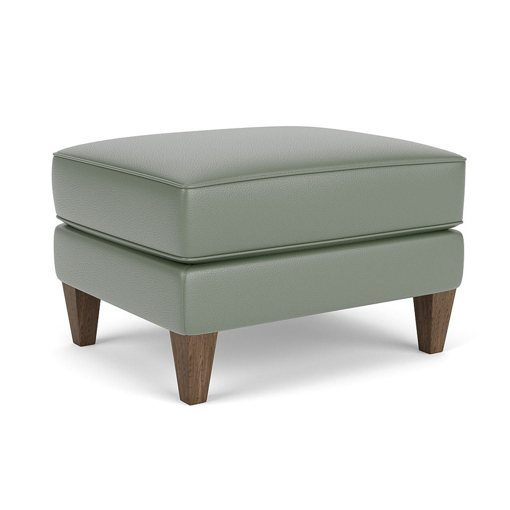 Digby - Cocktail Ottoman