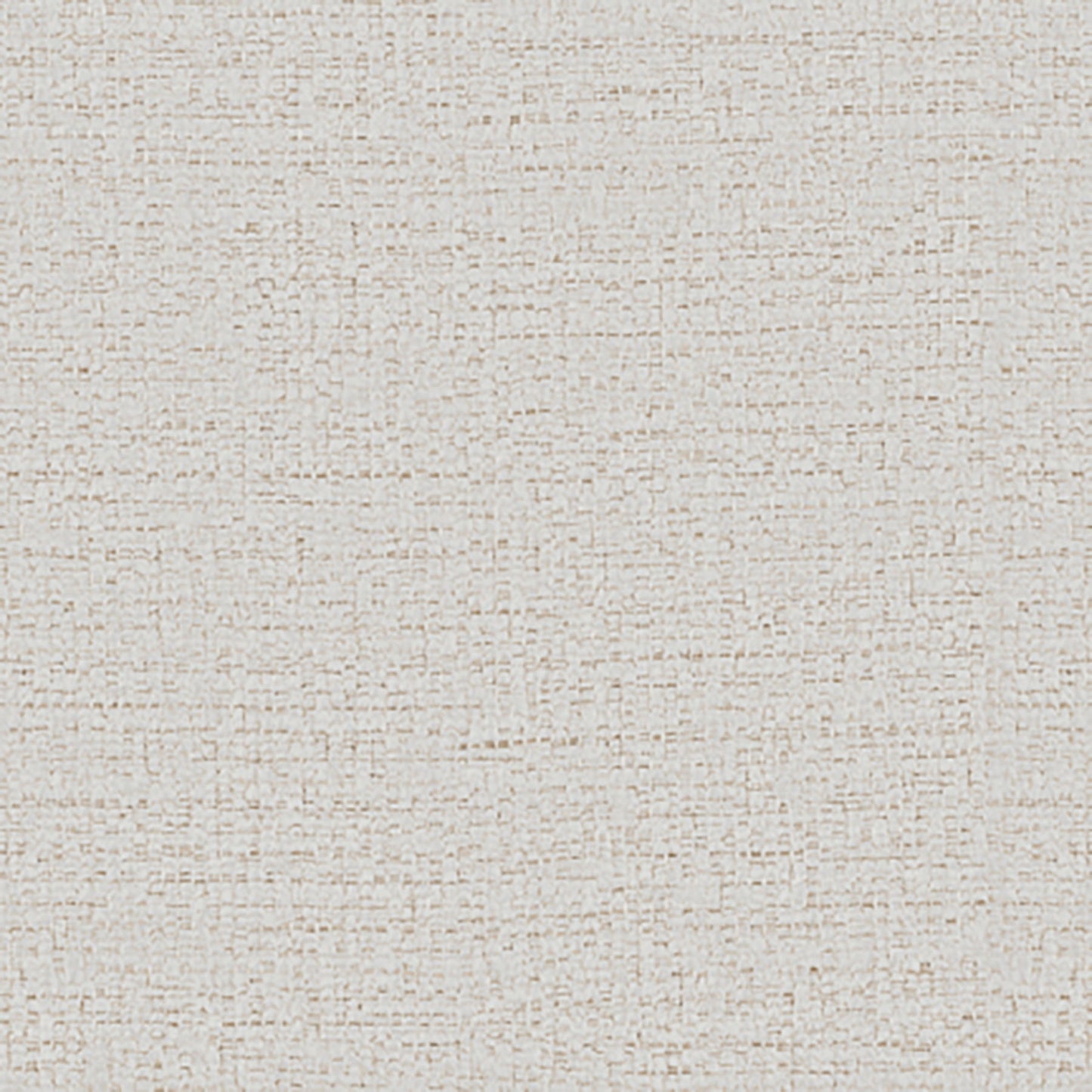 Lindsey - Chair & 1/2