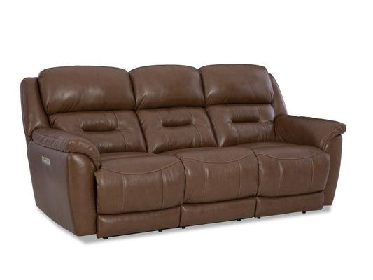 Contender P3 Zero Gravity Reclining Sofa