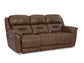 Contender P3 Zero Gravity Reclining Sofa