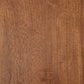 Brynnleigh - Accent Table Set (Set of 2) - Medium Brown