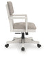 Robbinsdale - Home Office Set