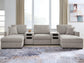 ModMax Luxe - Sectional