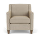 Holly - Fabric Chair