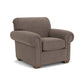Main Street - Fabric Chair