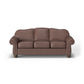 Bexley - Sofa