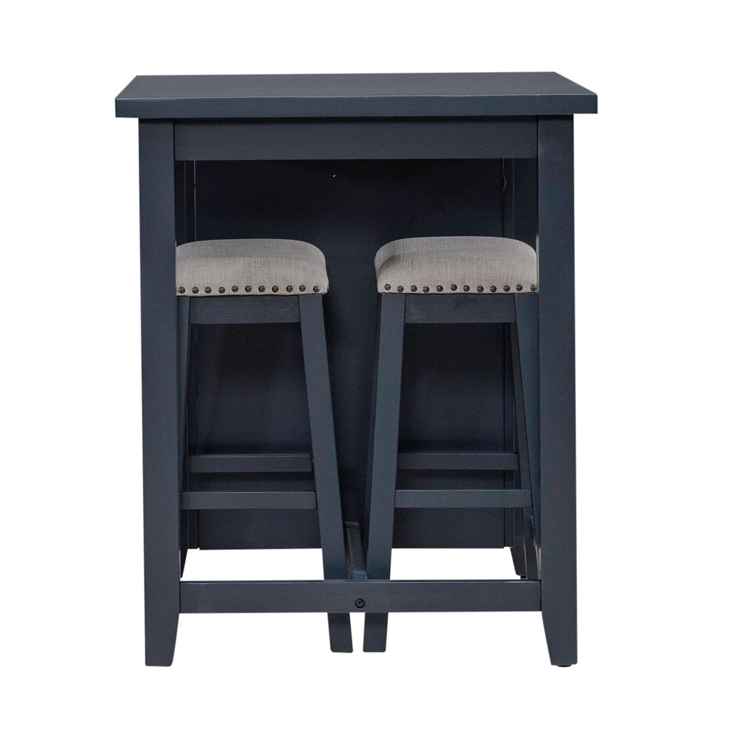 Brook Creek - Counter Set