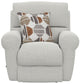 Kellen - Fabric Recliner