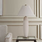 Brinsley - Table Lamp - Ivory