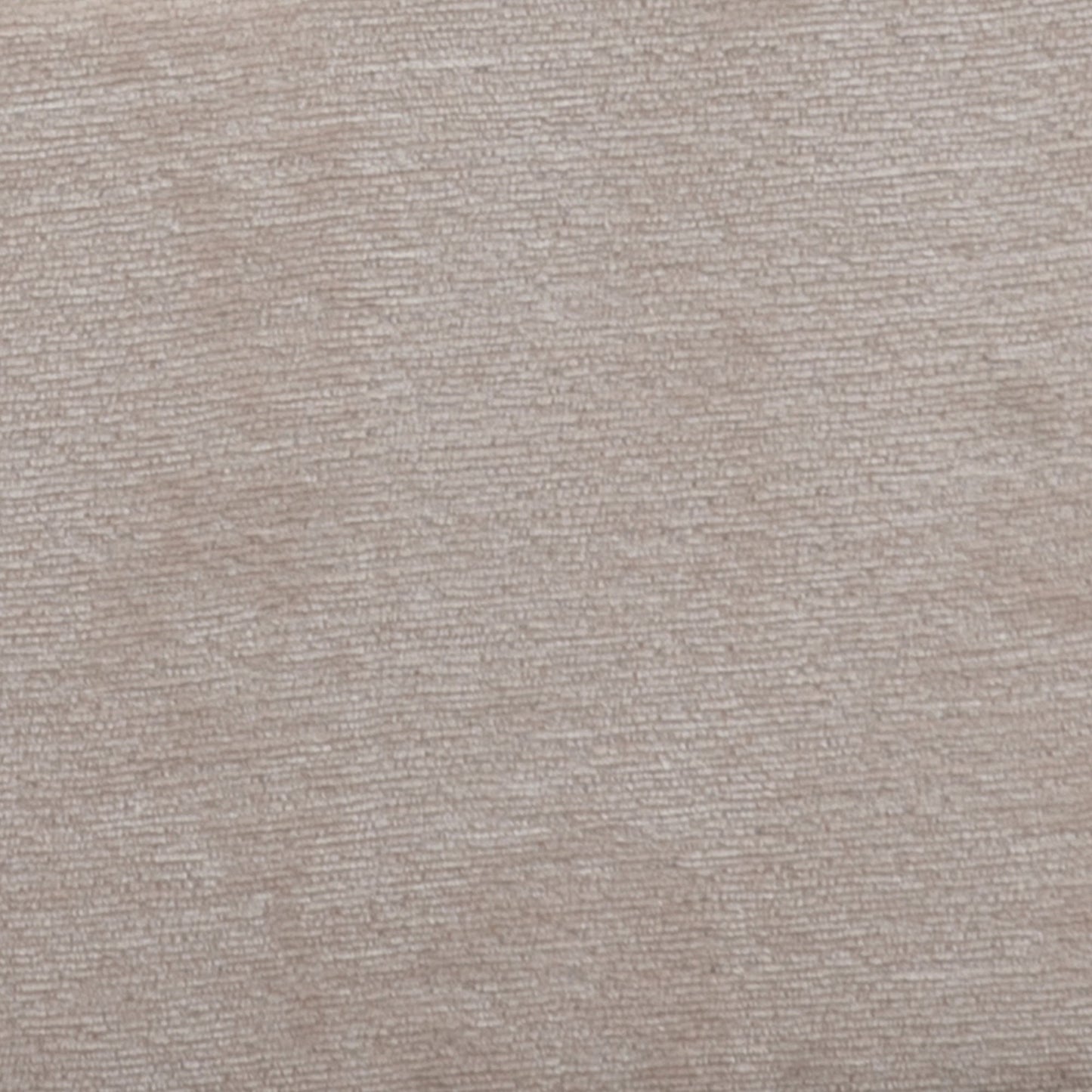 Sophisticated - Swivel Gliding Recliner