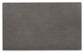 Caitbrook - Rect Drm Counter Table Set (Set of 7) - Gray