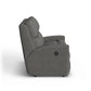 Catalina - Reclining Loveseat