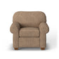 Thornton - Living Room Chair